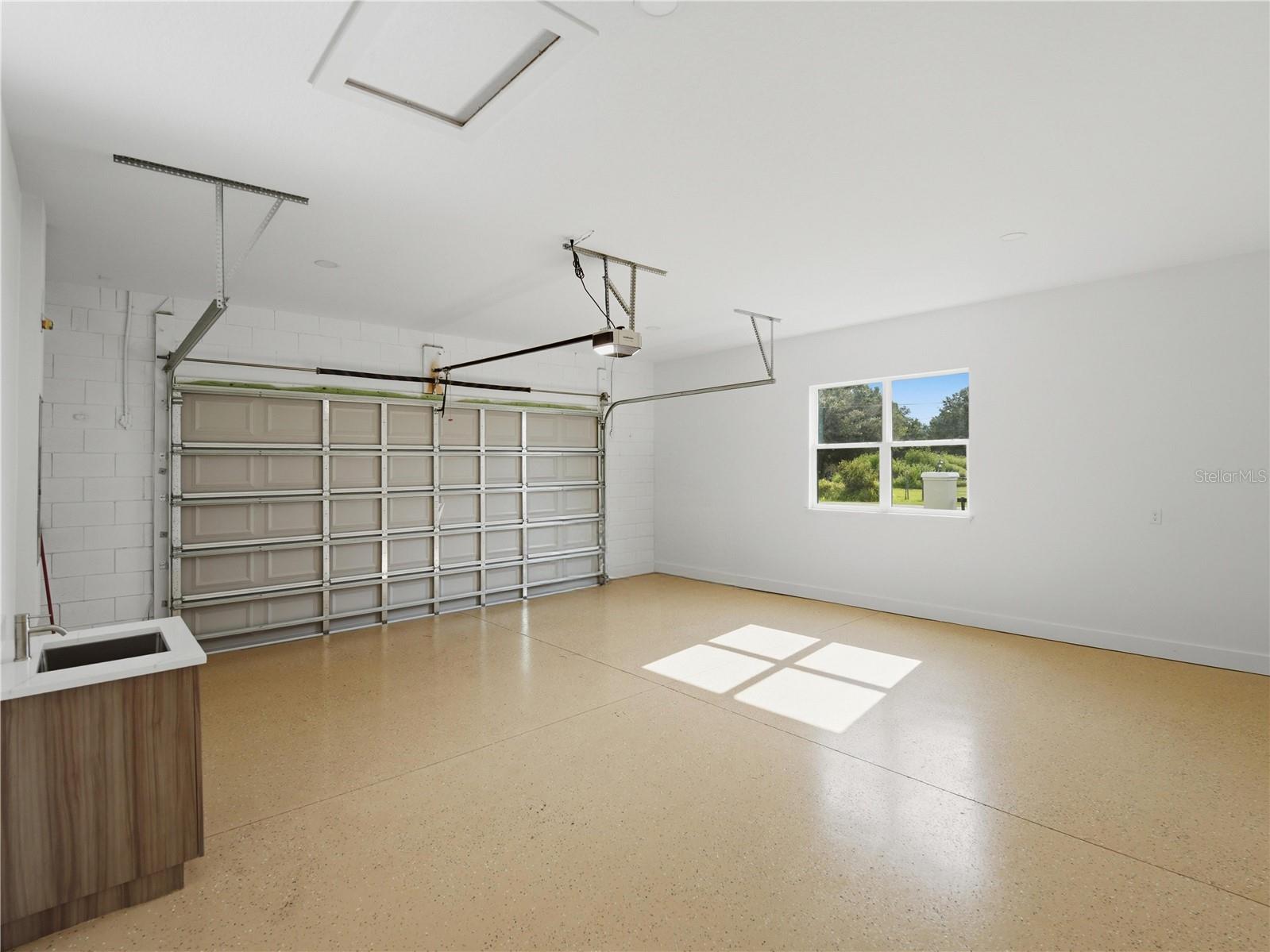 4256 La Salle Ave Property Photo 80