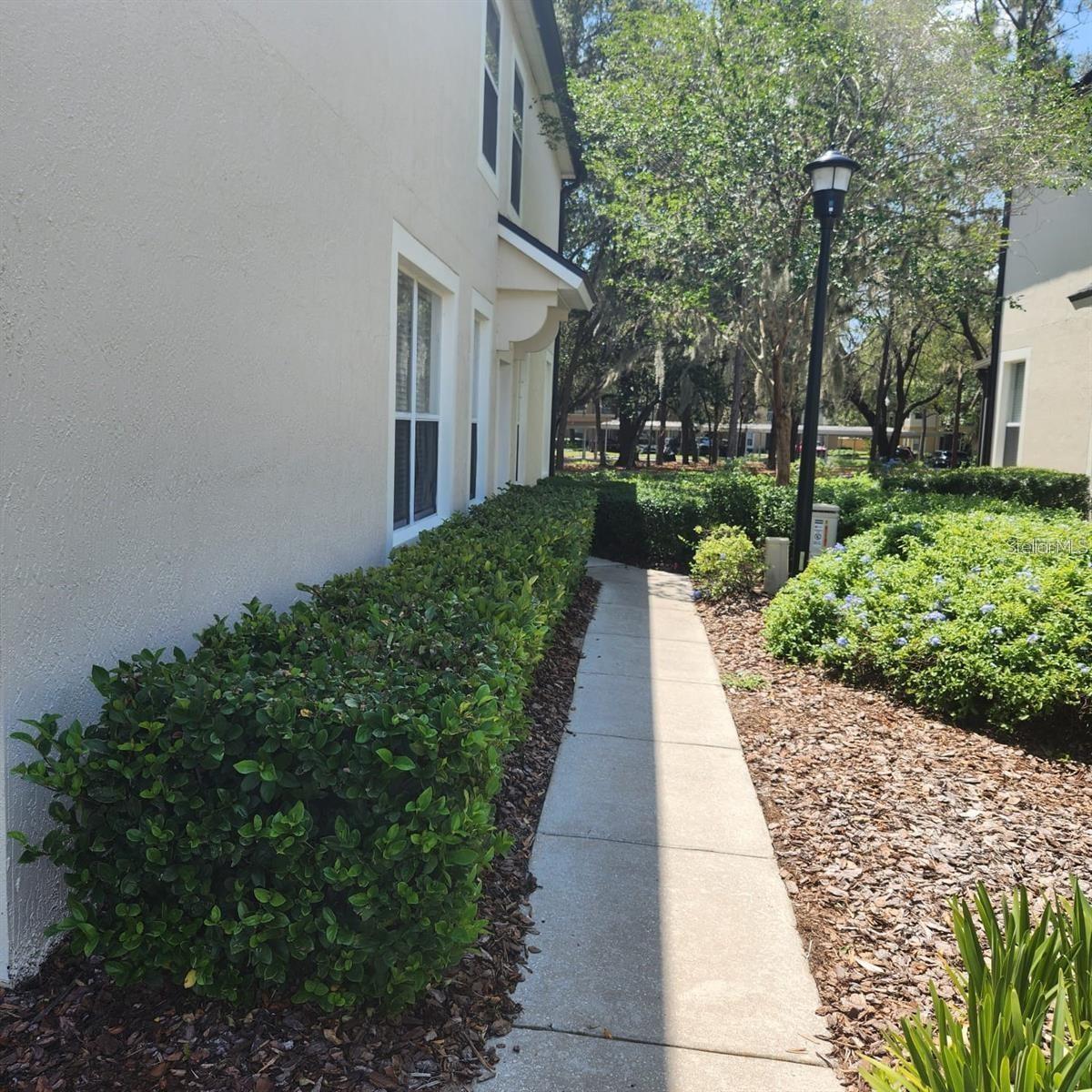 6080 Twain St #106 Property Photo 2