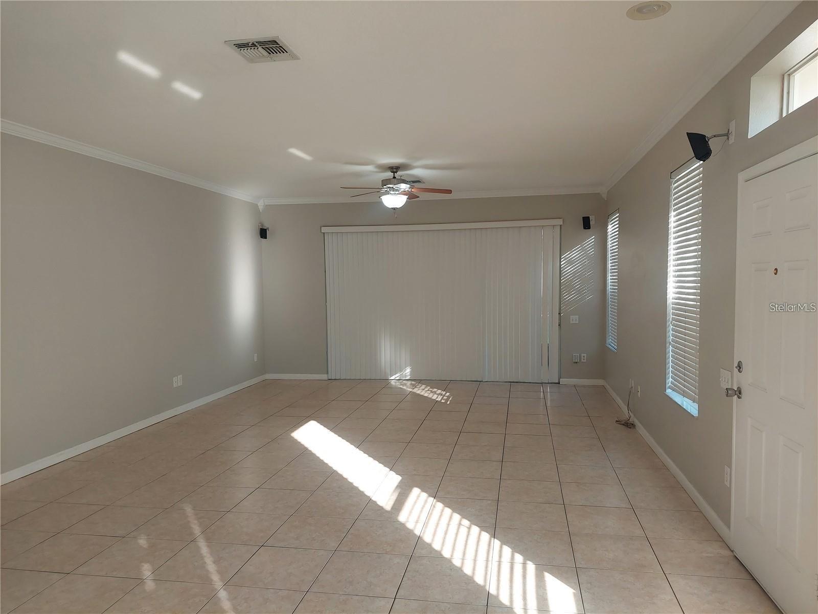 6080 Twain St #106 Property Photo 4