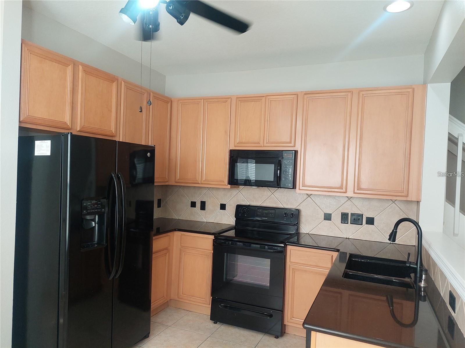 6080 Twain St #106 Property Photo 5