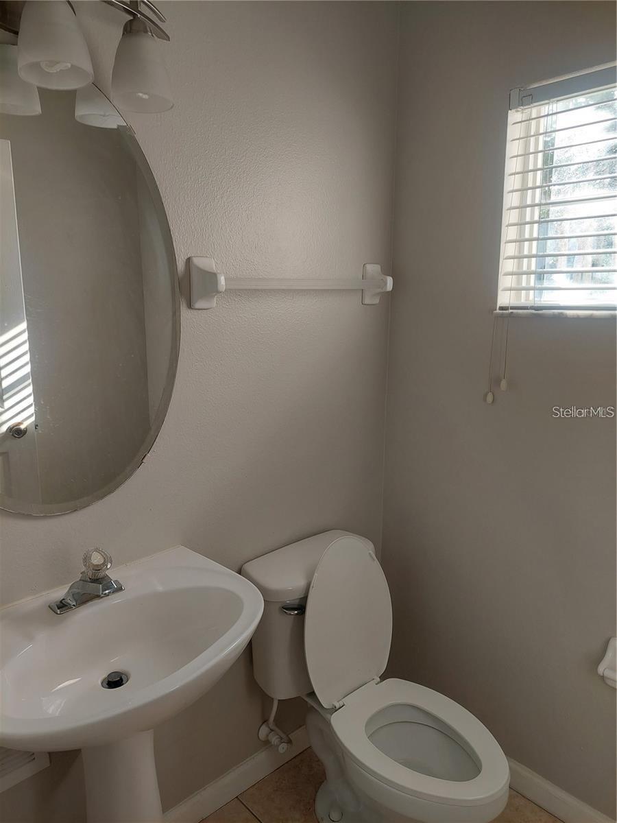 6080 Twain St #106 Property Photo 6