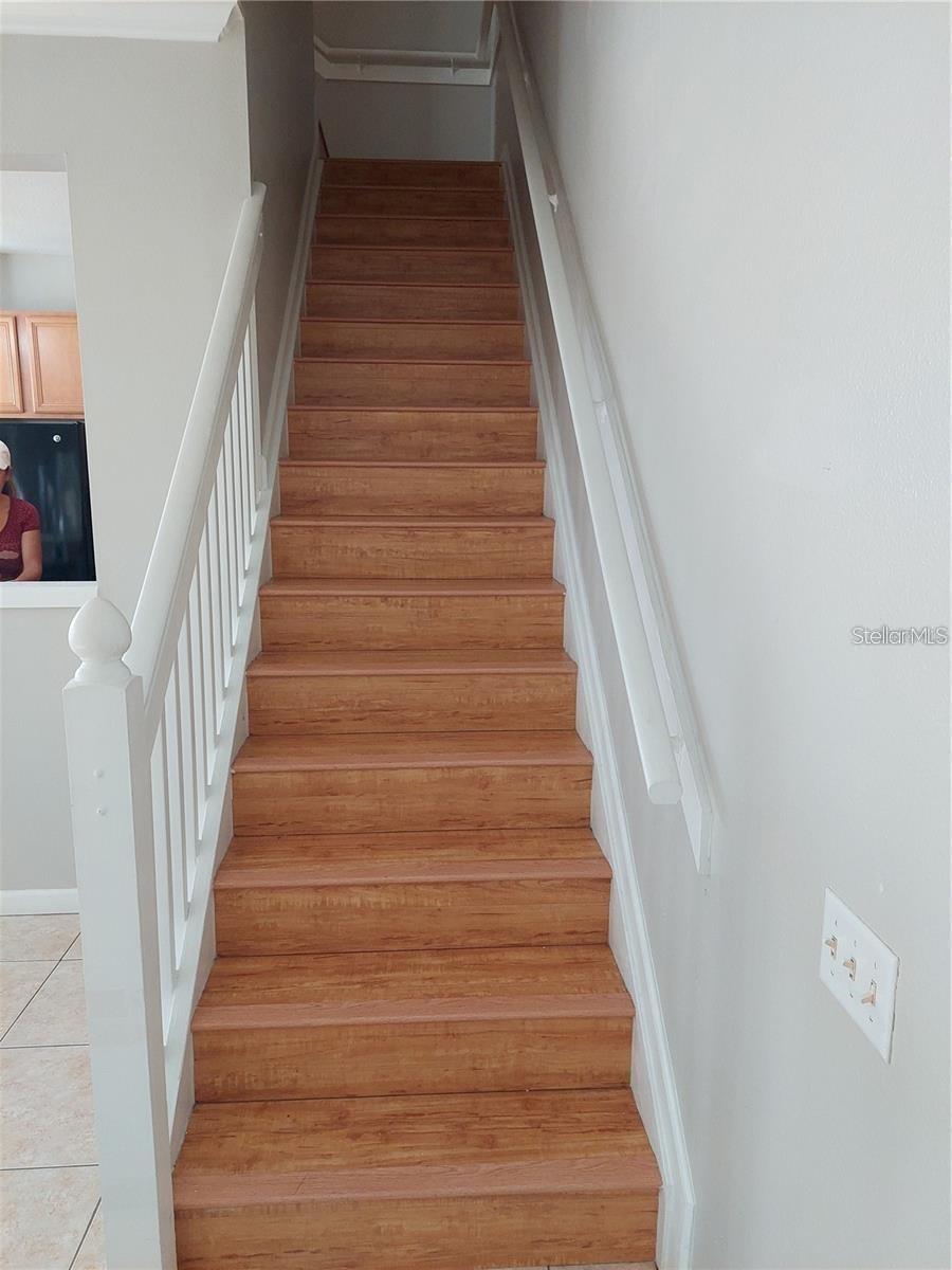 6080 Twain St #106 Property Photo 7