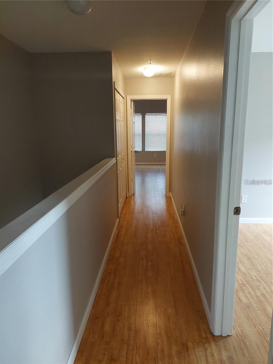 6080 Twain St #106 Property Photo 8