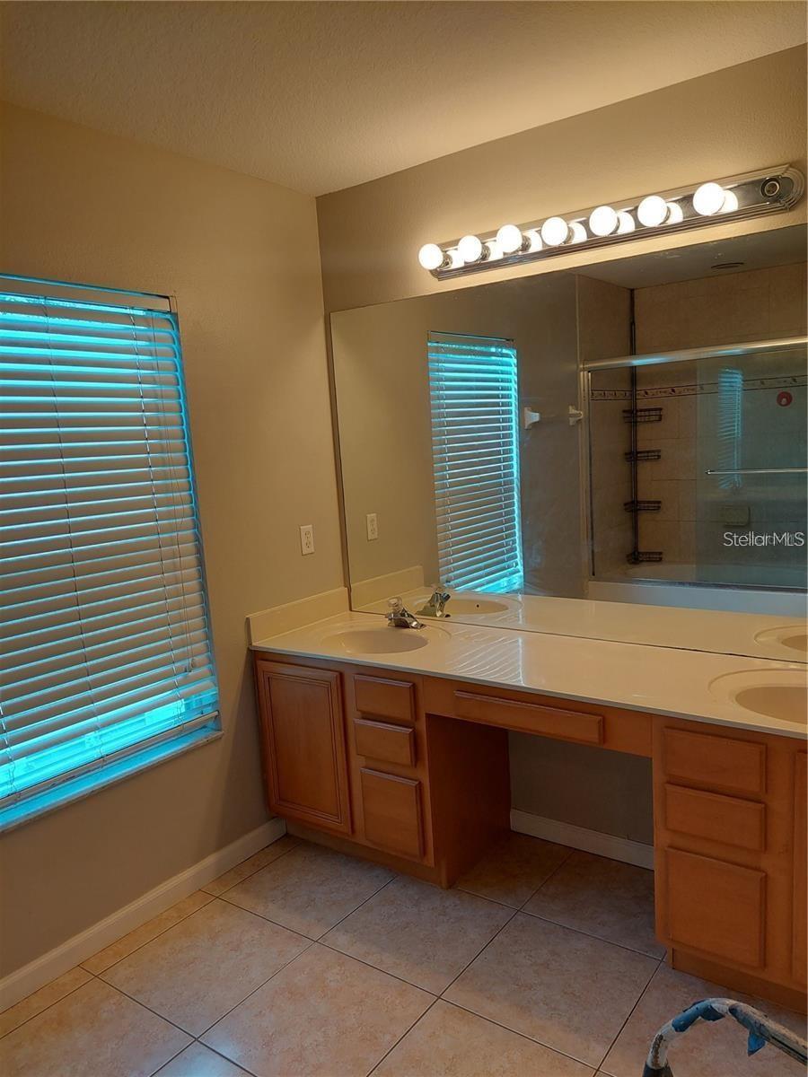 6080 Twain St #106 Property Photo 10