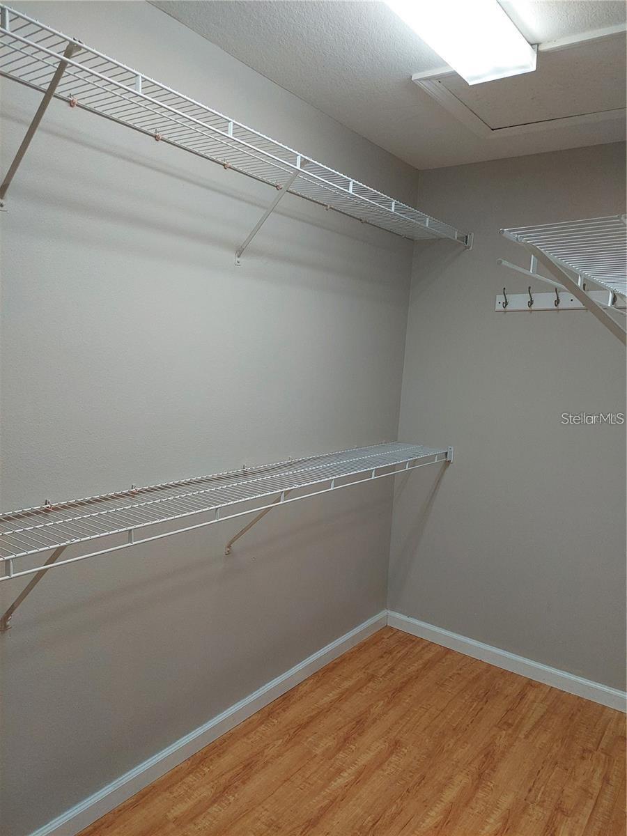 6080 Twain St #106 Property Photo 11