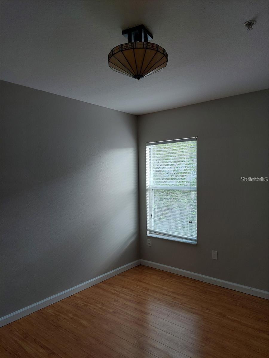 6080 Twain St #106 Property Photo 13