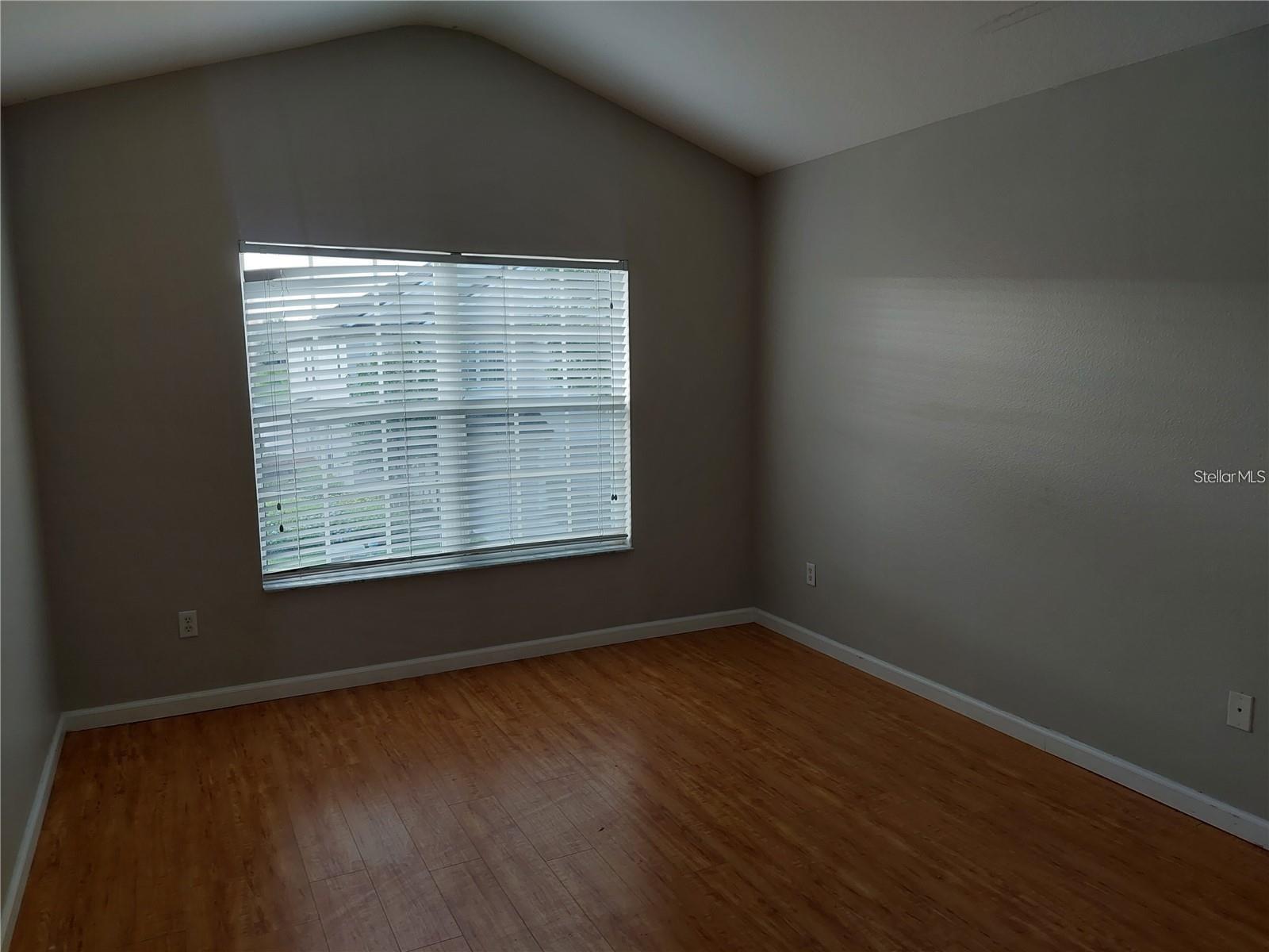 6080 Twain St #106 Property Photo 14