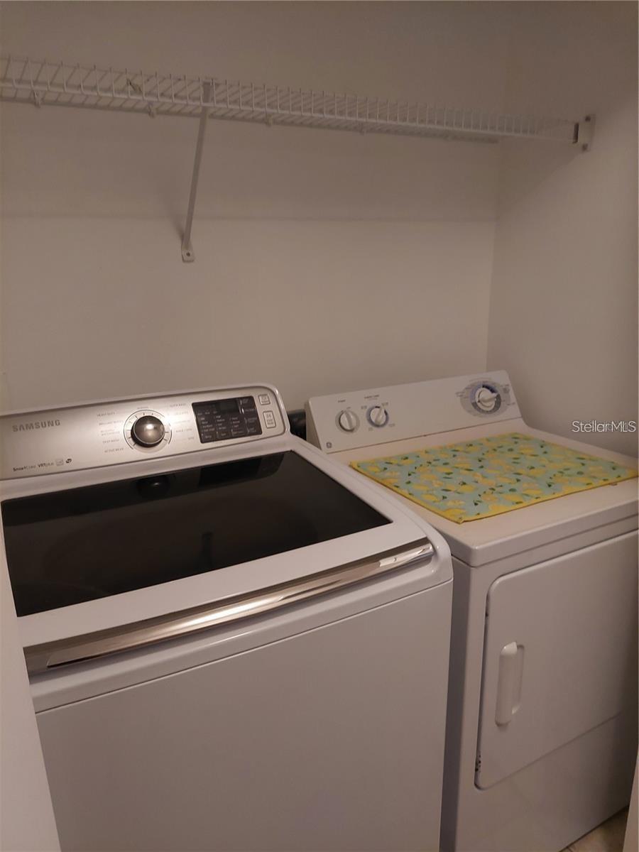 6080 Twain St #106 Property Photo 15