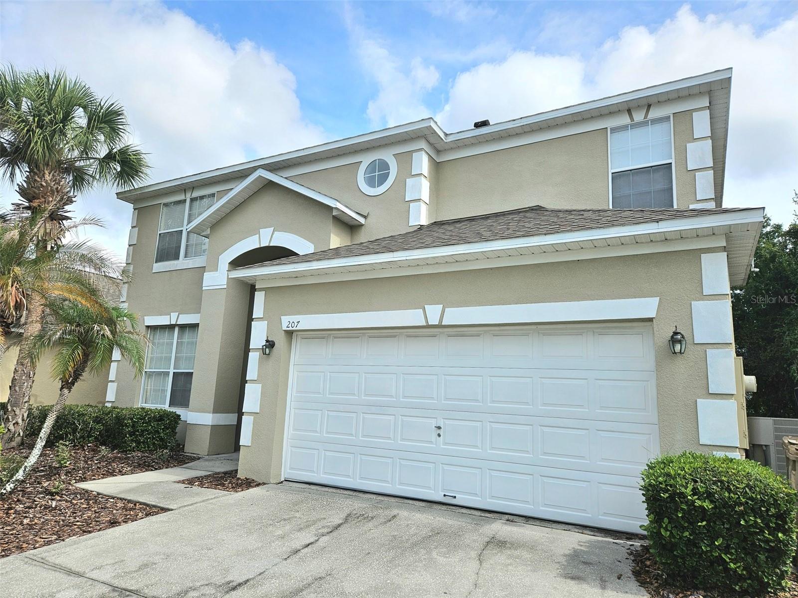 207 Hideaway Beach Ln Property Photo 1