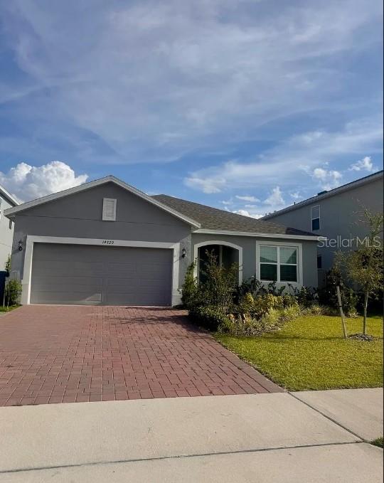 14729 Erice Ave Property Photo 1