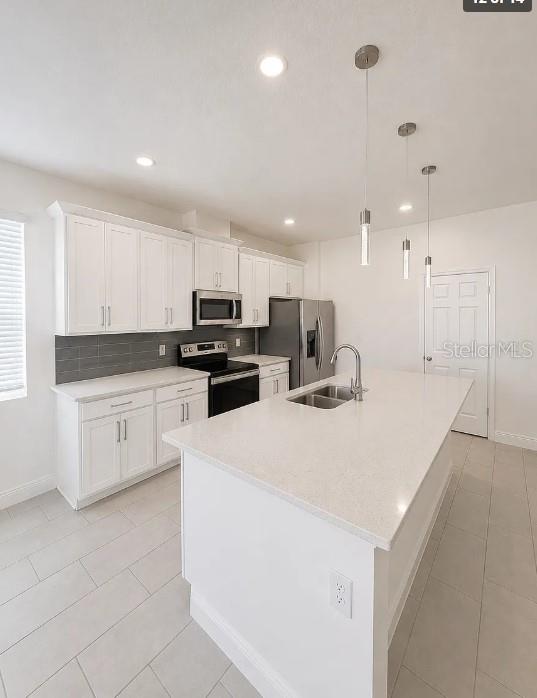 14729 Erice Ave Property Photo 3