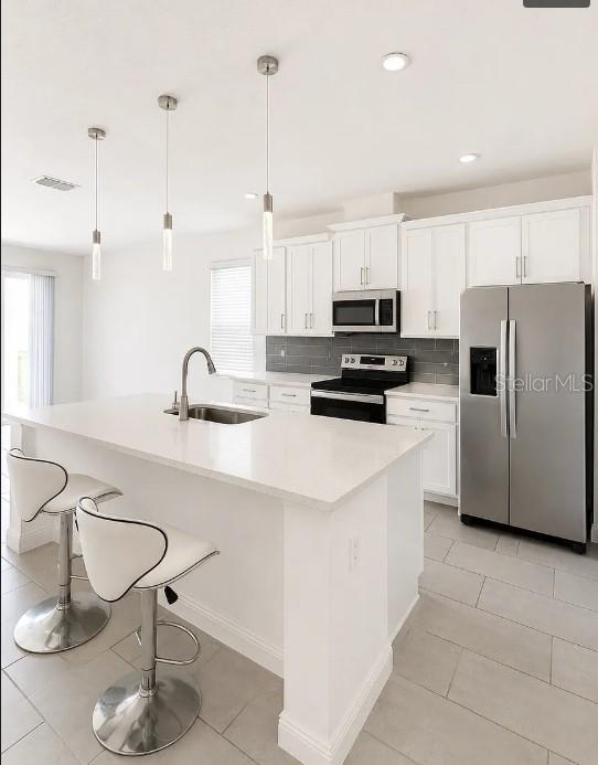 14729 Erice Ave Property Photo 4