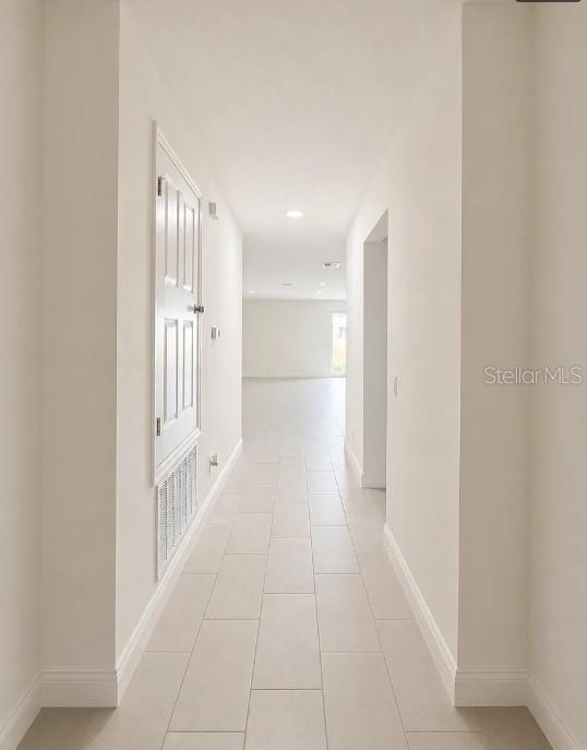 14729 Erice Ave Property Photo 5