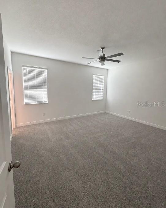 14729 Erice Ave Property Photo 6