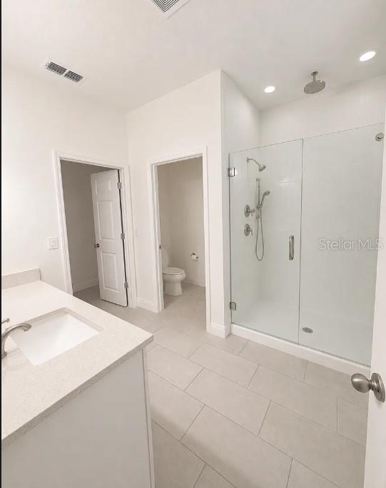 14729 Erice Ave Property Photo 7