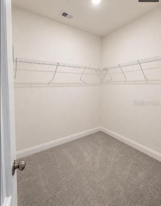 14729 Erice Ave Property Photo 8