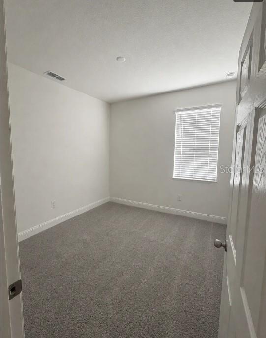 14729 Erice Ave Property Photo 9