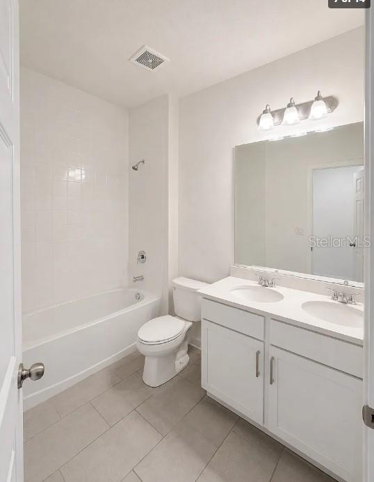 14729 Erice Ave Property Photo 10