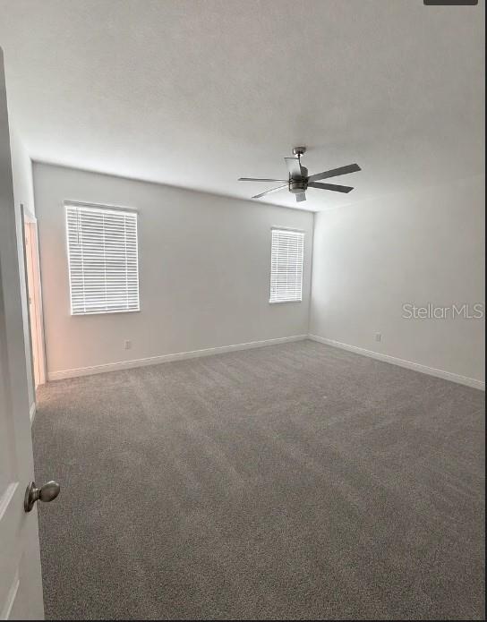 14729 Erice Ave Property Photo 11
