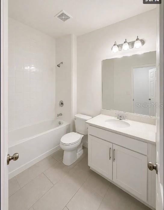 14729 Erice Ave Property Photo 12