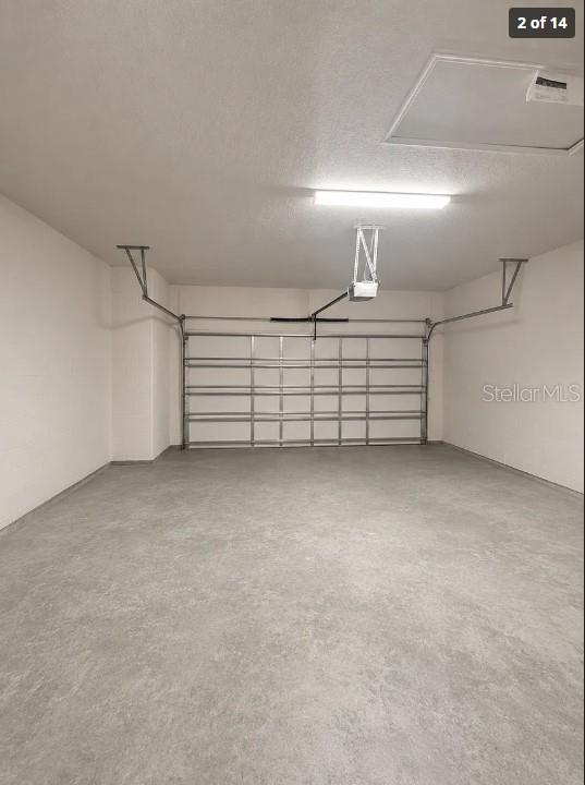 14729 Erice Ave Property Photo 14