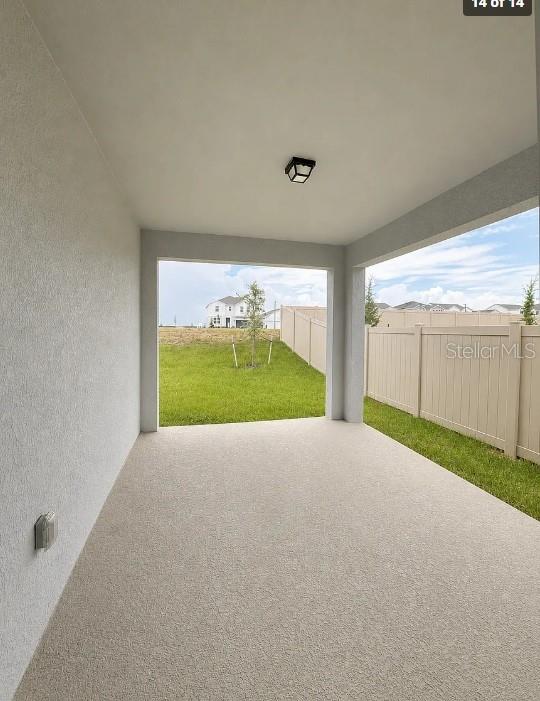 14729 Erice Ave Property Photo 15