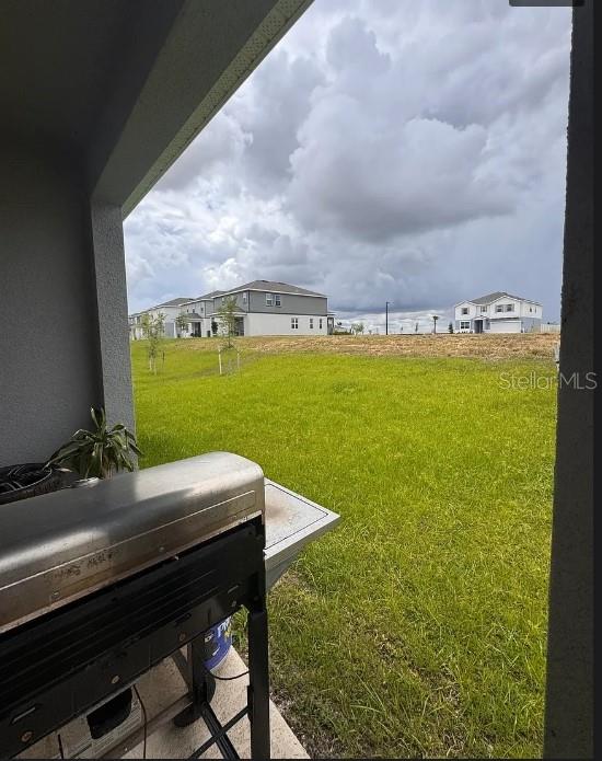 14729 Erice Ave Property Photo 16