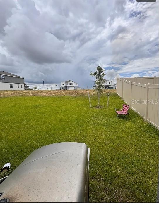 14729 Erice Ave Property Photo 17