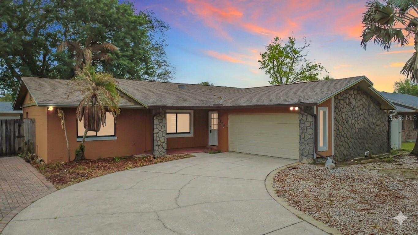 5503 ALBERT DR