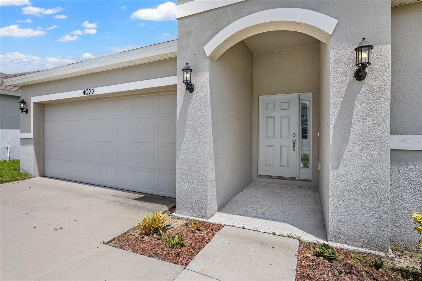 4022 Alissa Ln Property Photo 4