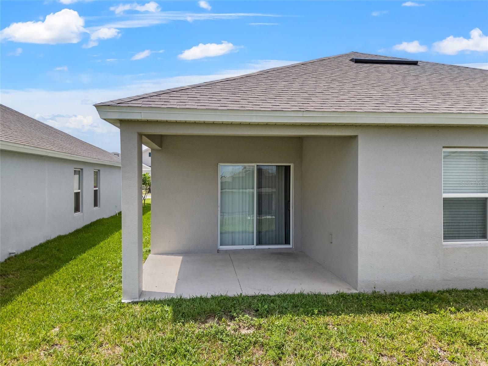 4022 Alissa Ln Property Photo 6