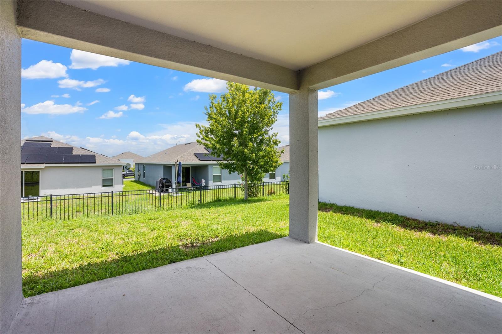 4022 Alissa Ln Property Photo 8
