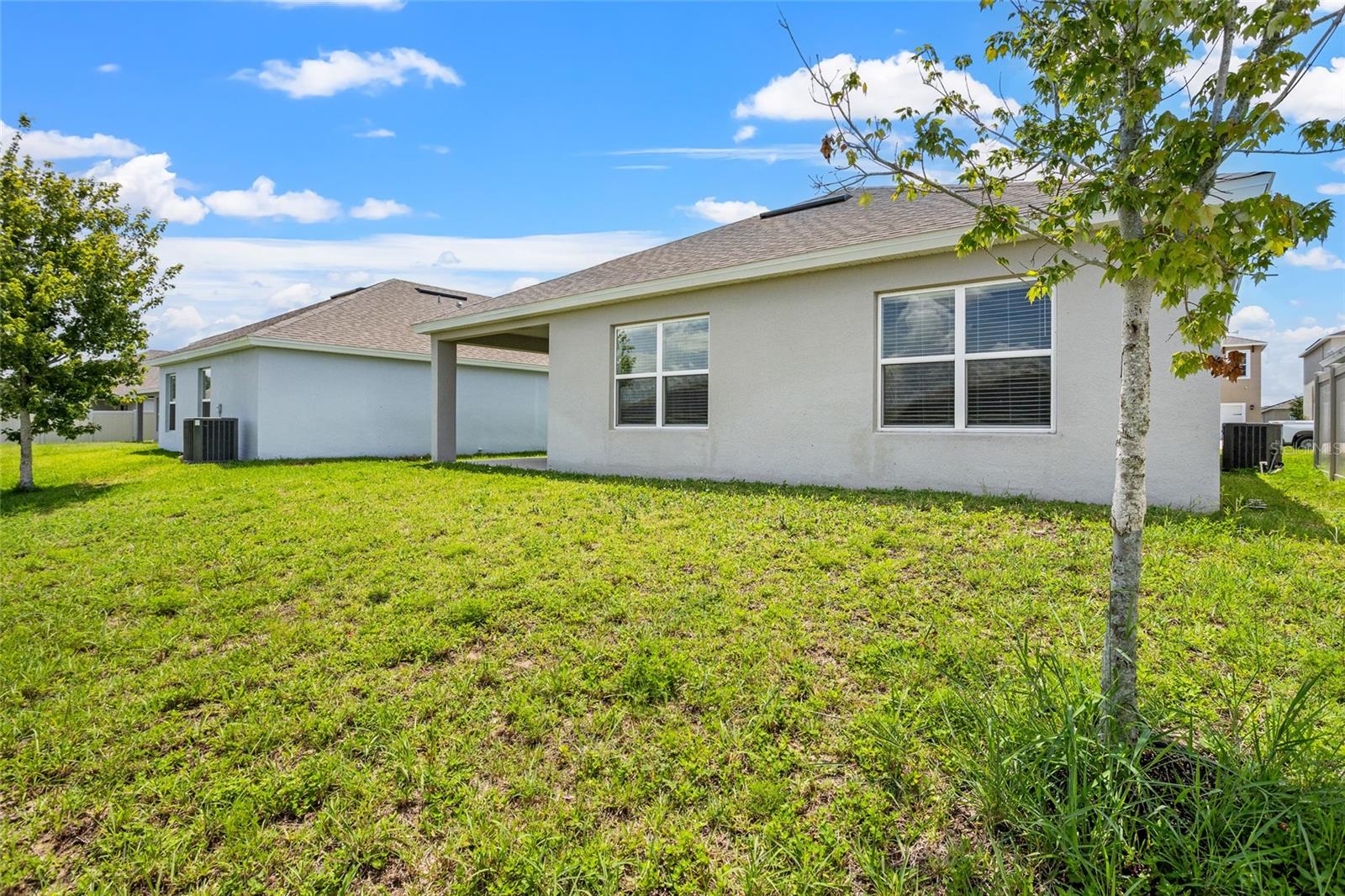4022 Alissa Ln Property Photo 9