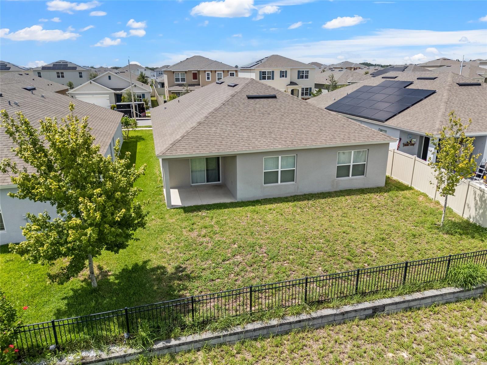 4022 Alissa Ln Property Photo 10