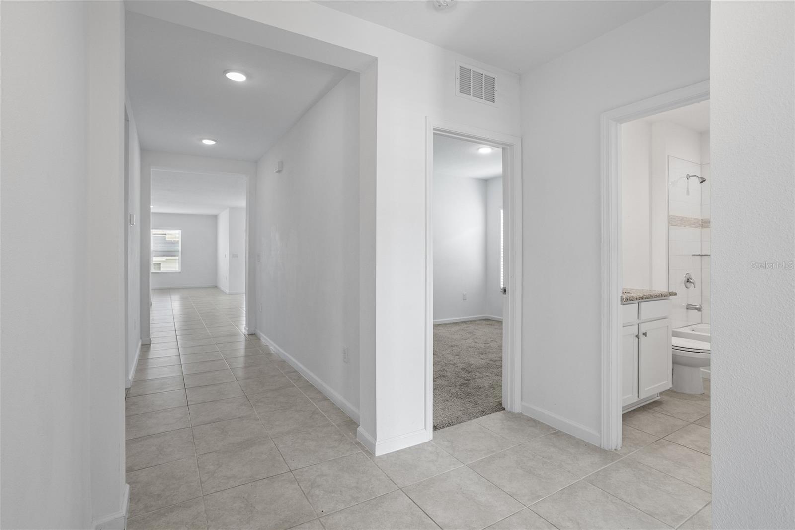 4022 Alissa Ln Property Photo 18