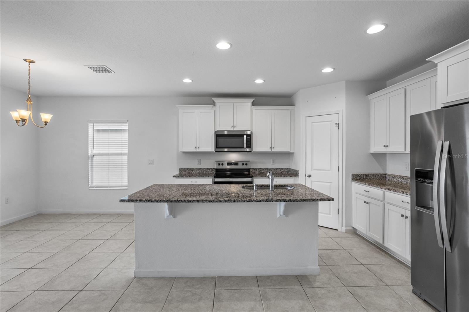 4022 Alissa Ln Property Photo 19