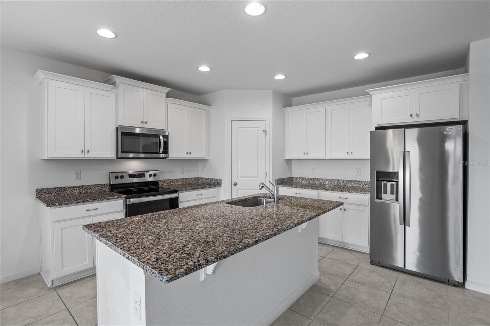 4022 Alissa Ln Property Photo 20