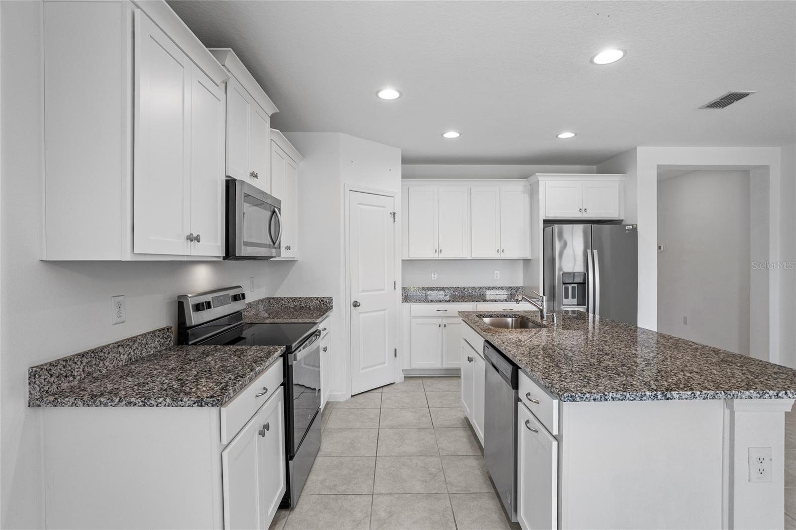 4022 Alissa Ln Property Photo 21