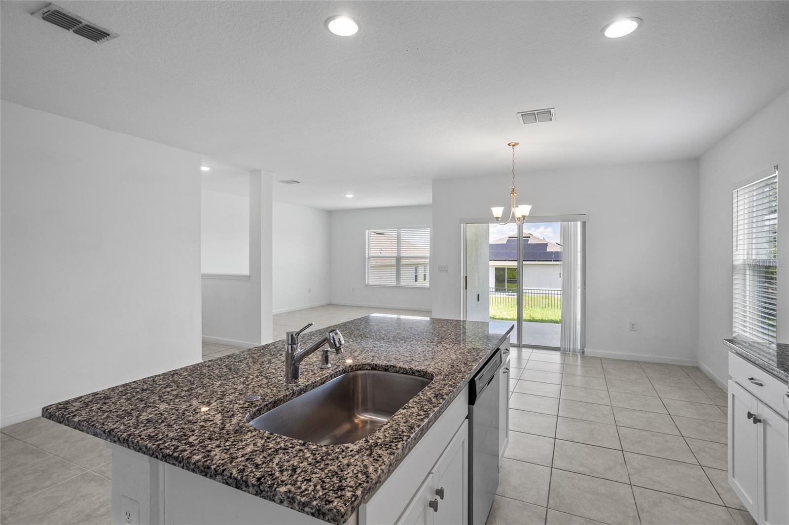 4022 Alissa Ln Property Photo 23