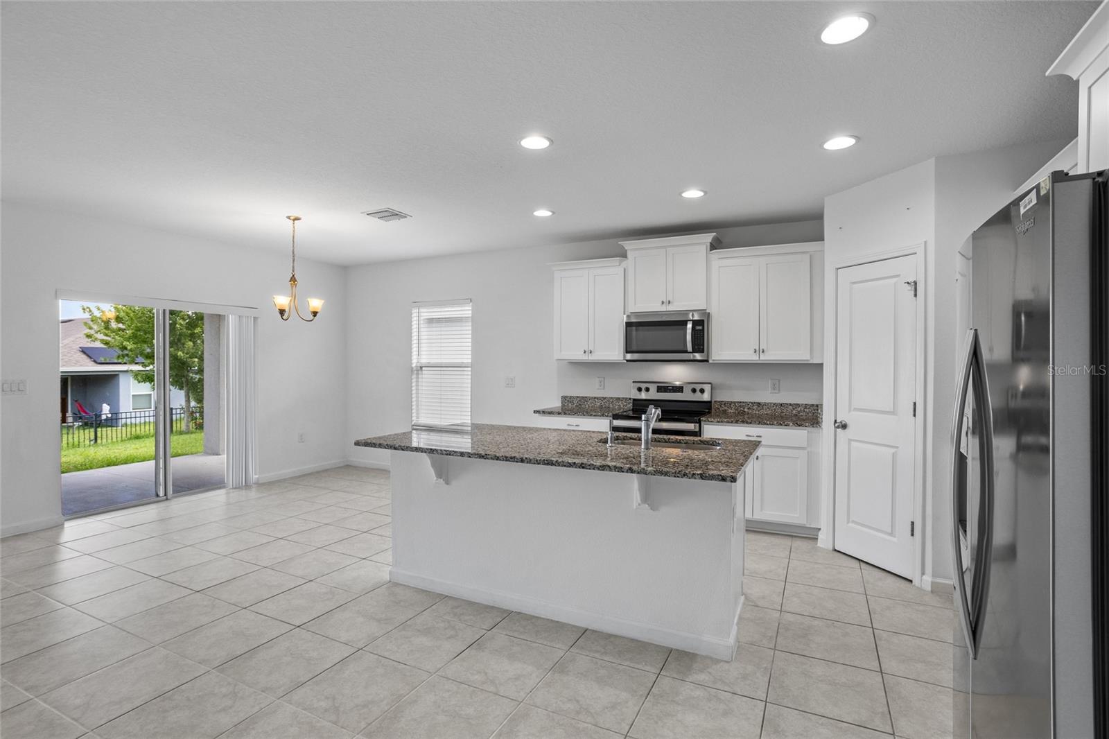 4022 Alissa Ln Property Photo 24