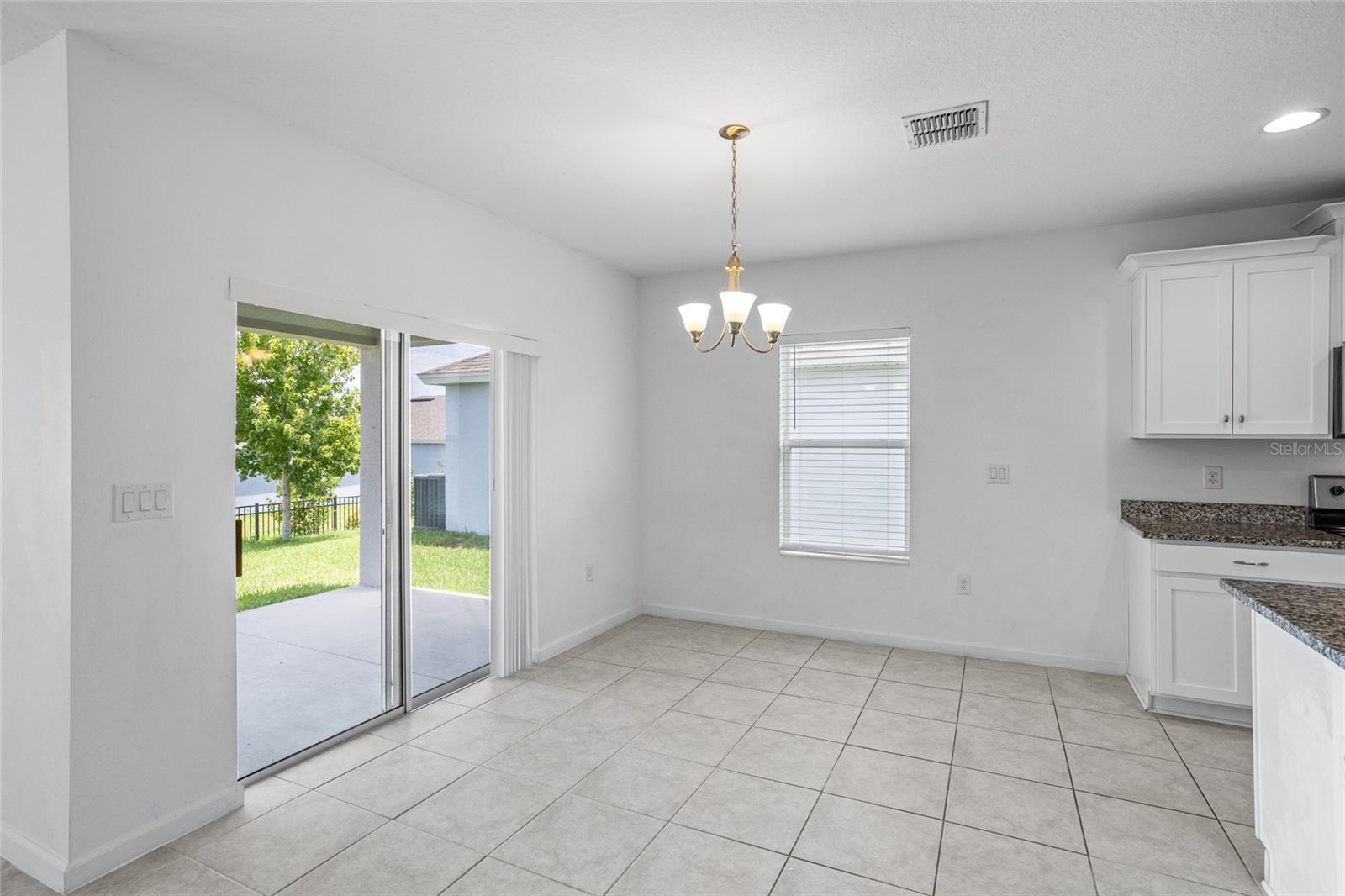 4022 Alissa Ln Property Photo 25