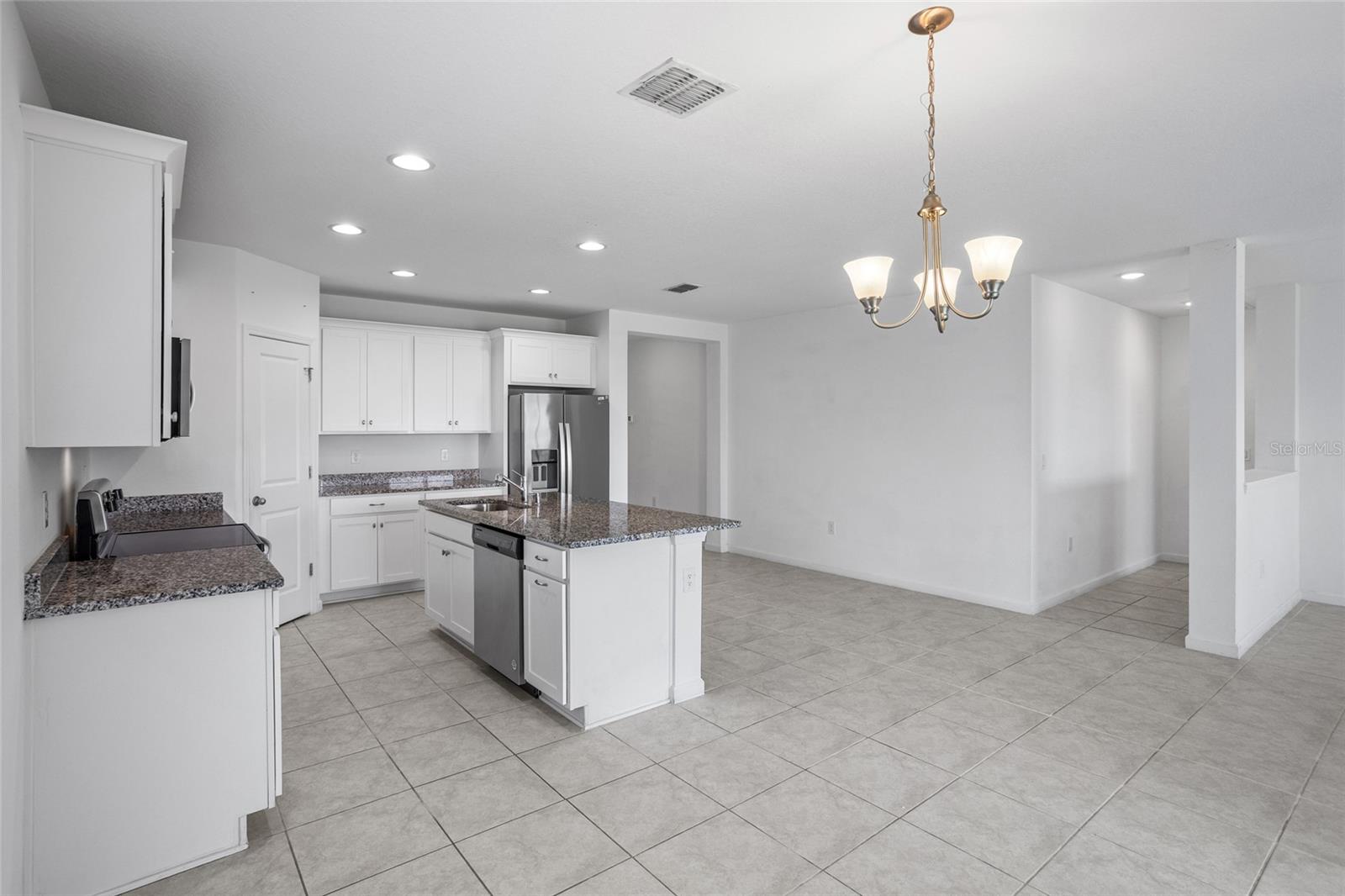 4022 Alissa Ln Property Photo 26