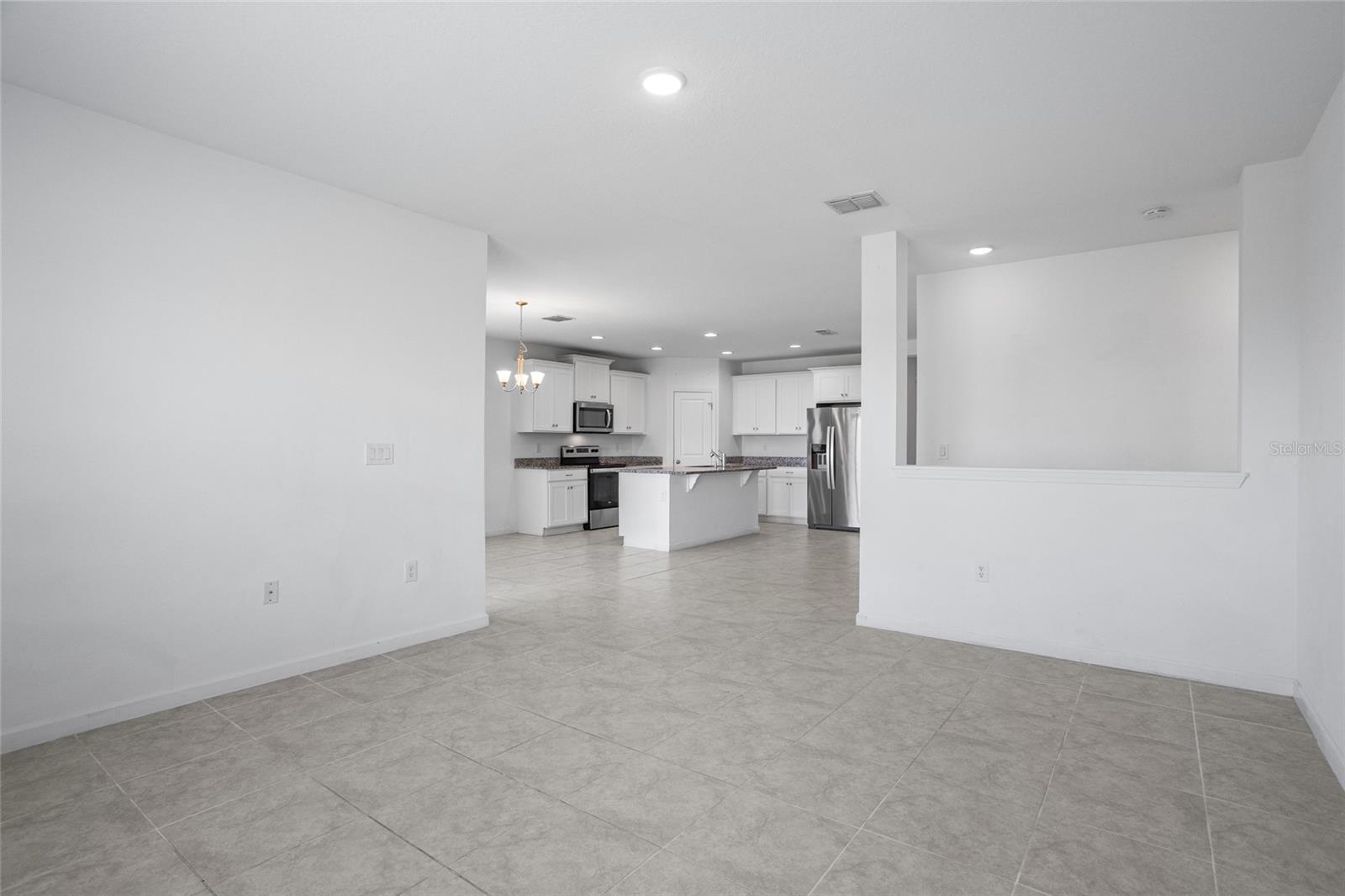 4022 Alissa Ln Property Photo 27