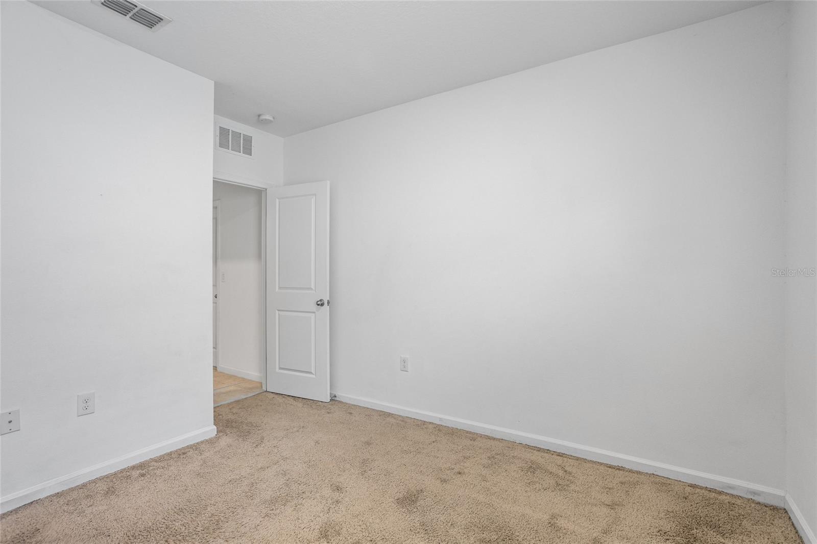 4022 Alissa Ln Property Photo 28