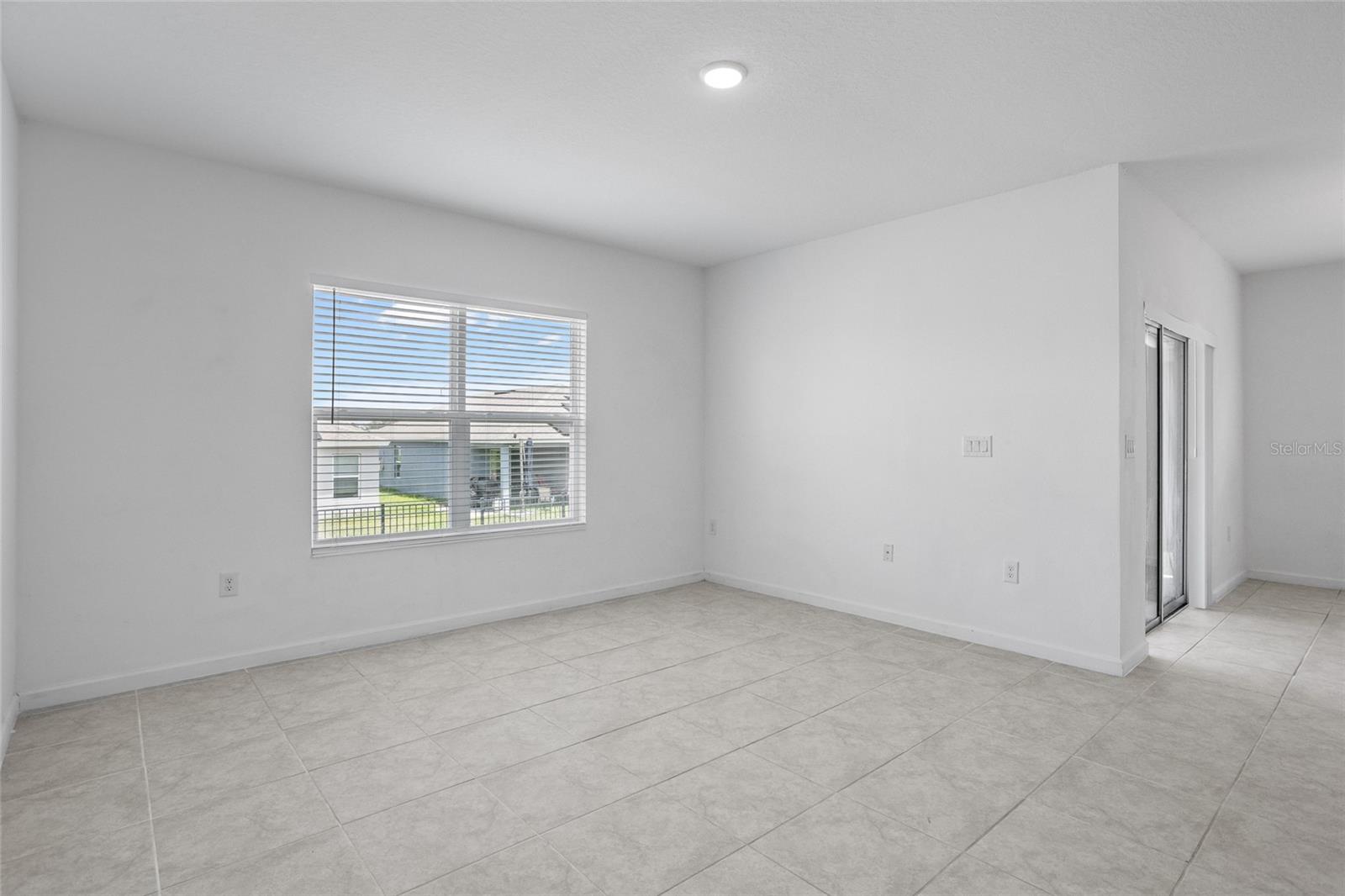 4022 Alissa Ln Property Photo 29