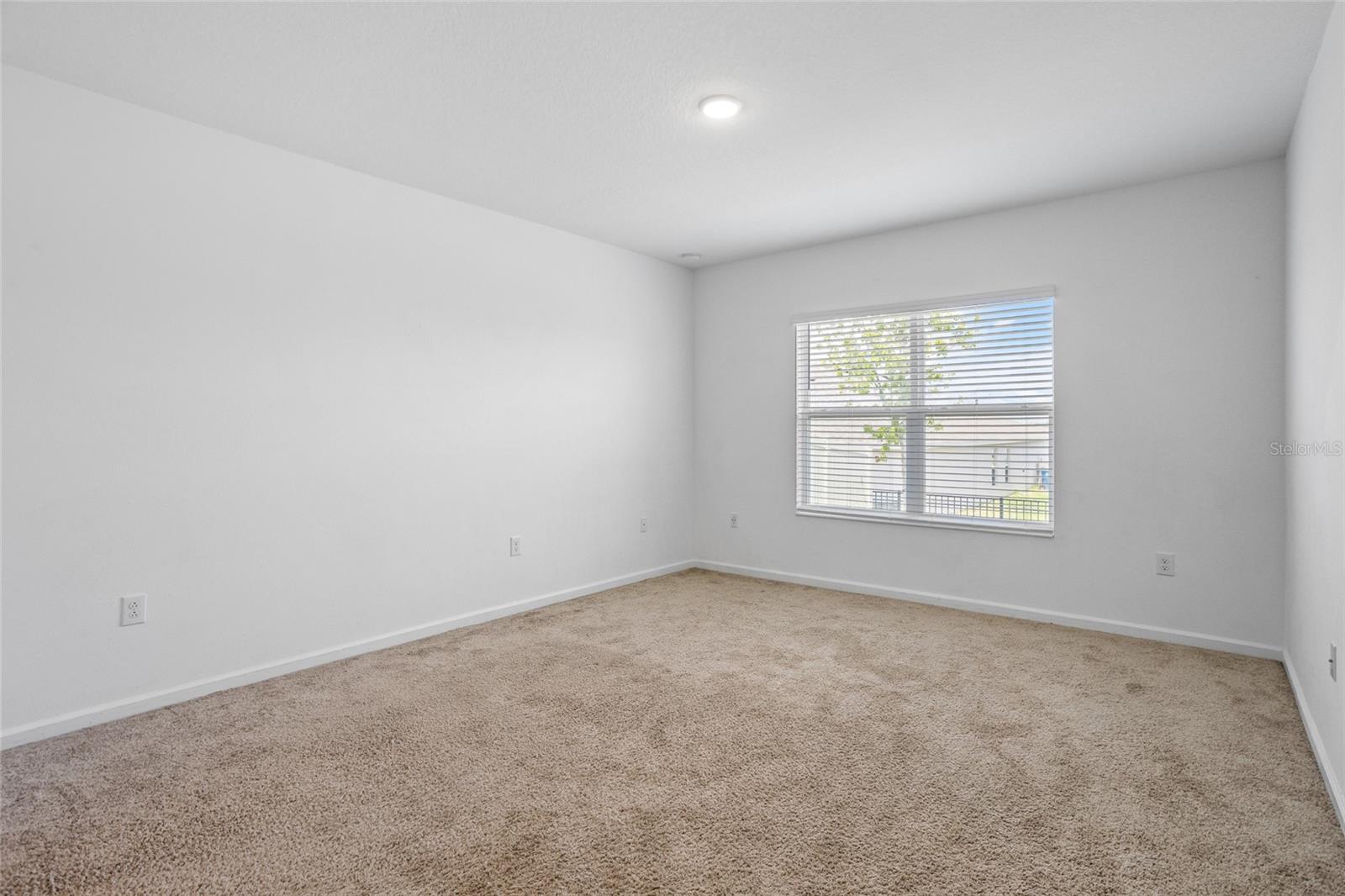 4022 Alissa Ln Property Photo 30