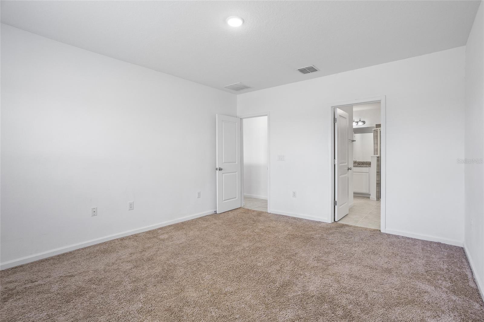 4022 Alissa Ln Property Photo 31