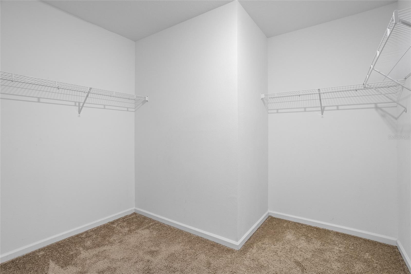 4022 Alissa Ln Property Photo 32