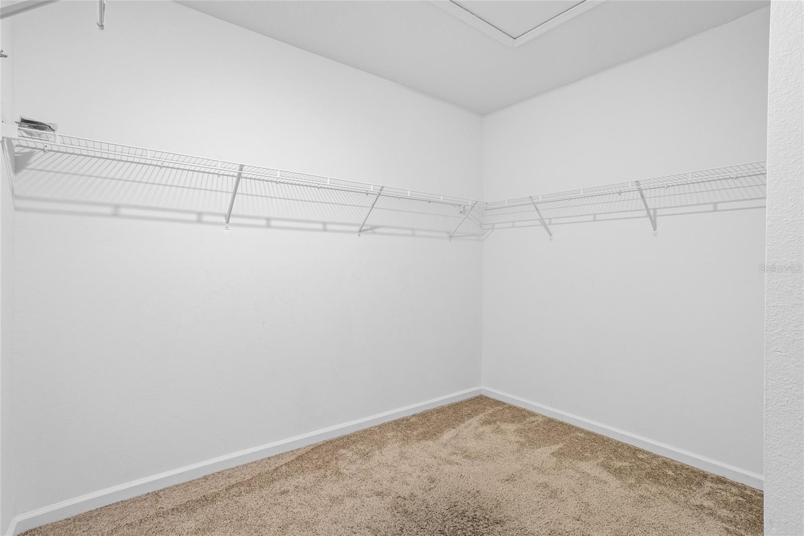 4022 Alissa Ln Property Photo 33