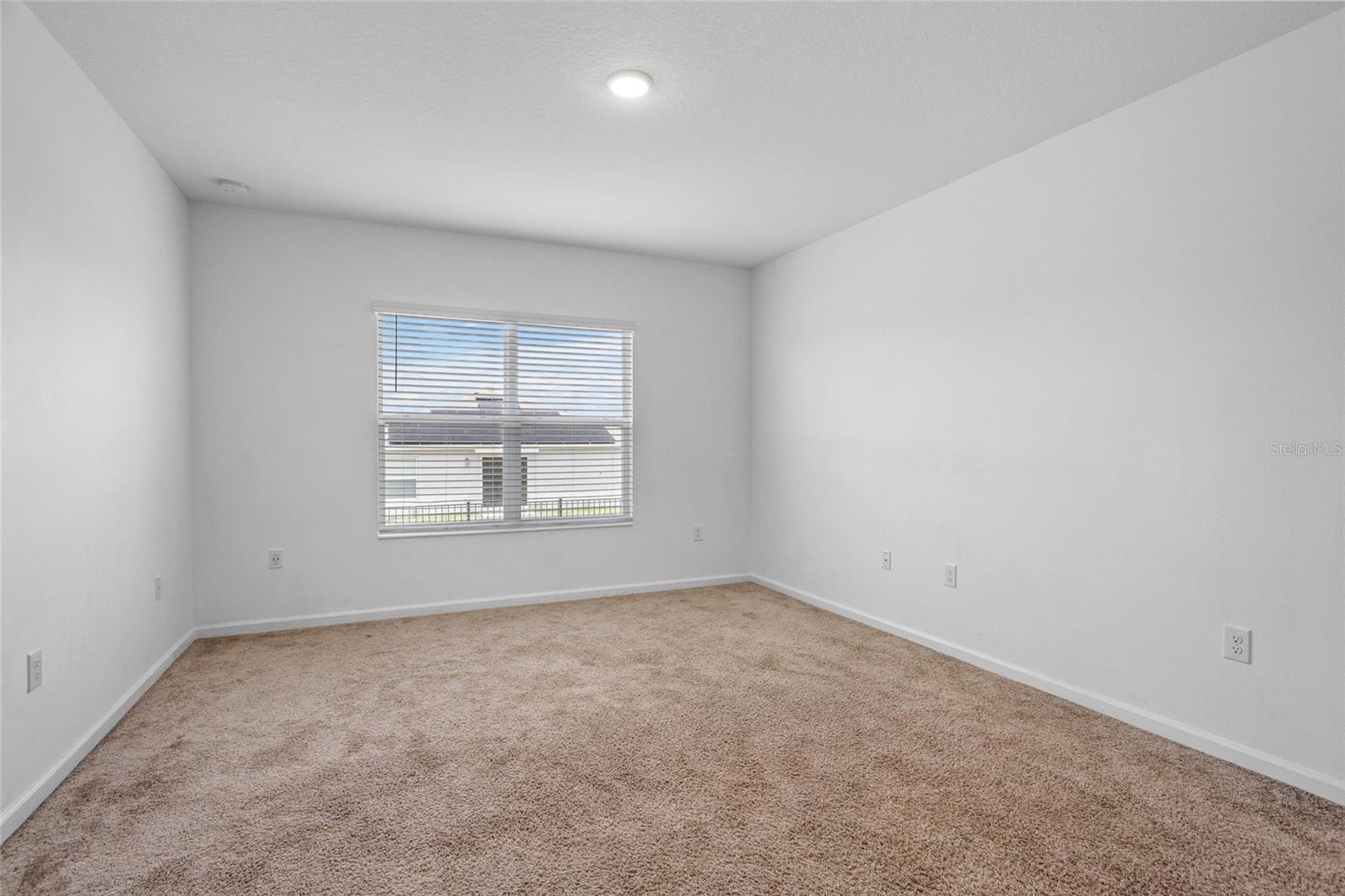 4022 Alissa Ln Property Photo 37